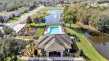 6527 Emerald Woods Lane - Photo 70