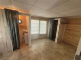 1523 Dogwood Drive - Photo 17