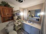 1523 Dogwood Drive - Photo 19