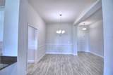 4657 Grandview Glen Drive - Photo 22