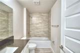 4657 Grandview Glen Drive - Photo 33
