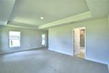 4657 Grandview Glen Drive - Photo 42