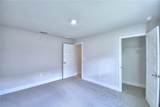 4663 Grandview Glen Drive - Photo 37