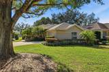 106 Jardin Lane - Photo 1