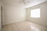 912 Winnie Lane - Photo 8