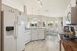 412 Emerald Cove Loop - Photo 11