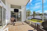 412 Emerald Cove Loop - Photo 16