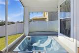 412 Emerald Cove Loop - Photo 17
