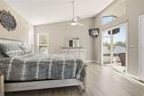 412 Emerald Cove Loop - Photo 28