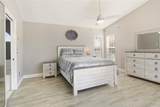 412 Emerald Cove Loop - Photo 29