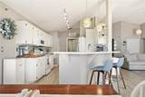 412 Emerald Cove Loop - Photo 30