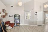 412 Emerald Cove Loop - Photo 31
