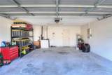 412 Emerald Cove Loop - Photo 32