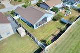 412 Emerald Cove Loop - Photo 34