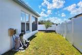 412 Emerald Cove Loop - Photo 36