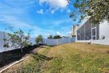 412 Emerald Cove Loop - Photo 38
