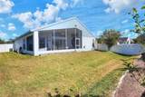 412 Emerald Cove Loop - Photo 39