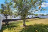 412 Emerald Cove Loop - Photo 40