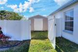 412 Emerald Cove Loop - Photo 41