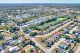 412 Emerald Cove Loop - Photo 44