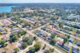 412 Emerald Cove Loop - Photo 48