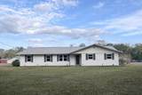 5028 Ralston Road - Photo 1