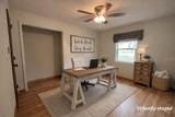5028 Ralston Road - Photo 10
