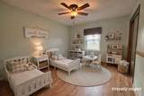 5028 Ralston Road - Photo 11