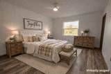 5028 Ralston Road - Photo 12
