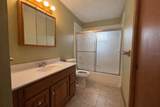 5028 Ralston Road - Photo 13