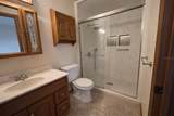 5028 Ralston Road - Photo 14