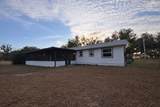 5028 Ralston Road - Photo 15