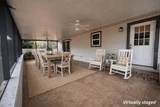 5028 Ralston Road - Photo 16
