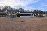 5028 Ralston Road - Photo 17