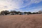 5028 Ralston Road - Photo 18