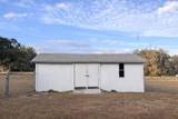 5028 Ralston Road - Photo 19