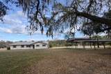 5028 Ralston Road - Photo 2