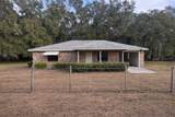 5028 Ralston Road - Photo 20