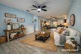 5028 Ralston Road - Photo 21