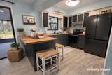 5028 Ralston Road - Photo 22