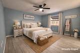 5028 Ralston Road - Photo 23