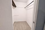 5028 Ralston Road - Photo 24