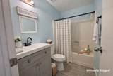 5028 Ralston Road - Photo 25