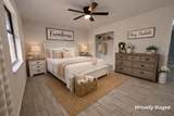 5028 Ralston Road - Photo 26