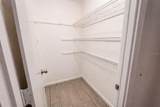 5028 Ralston Road - Photo 27