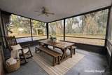 5028 Ralston Road - Photo 28