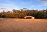 5028 Ralston Road - Photo 29
