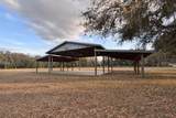 5028 Ralston Road - Photo 3