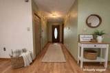 5028 Ralston Road - Photo 4