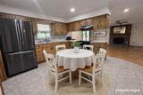 5028 Ralston Road - Photo 5